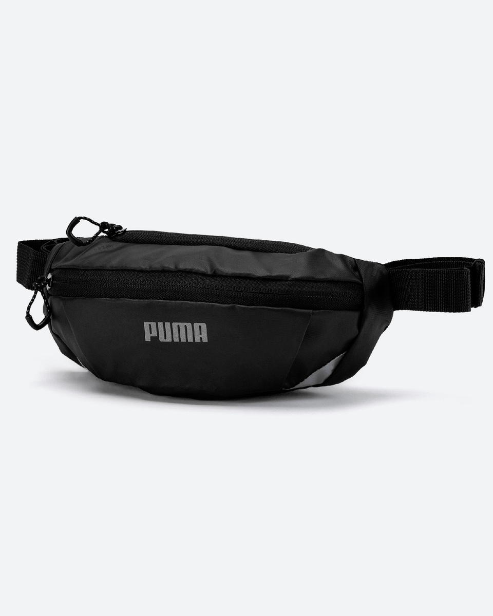 puma pr classic waist bag