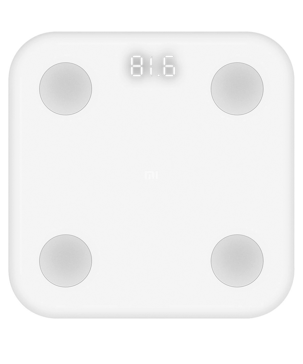 mi band scale 2