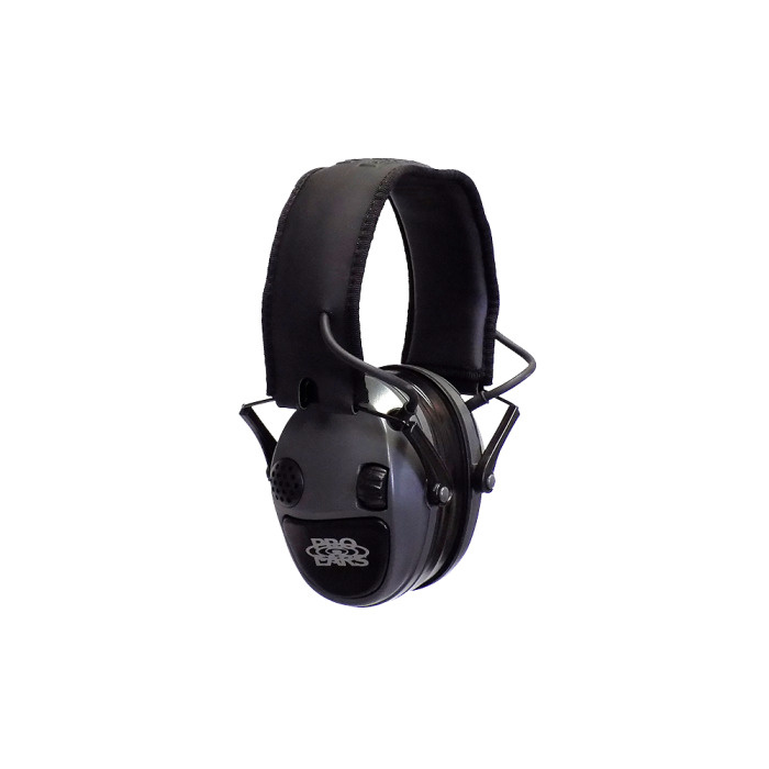 Активные Наушники Купить В Санкт Петербурге