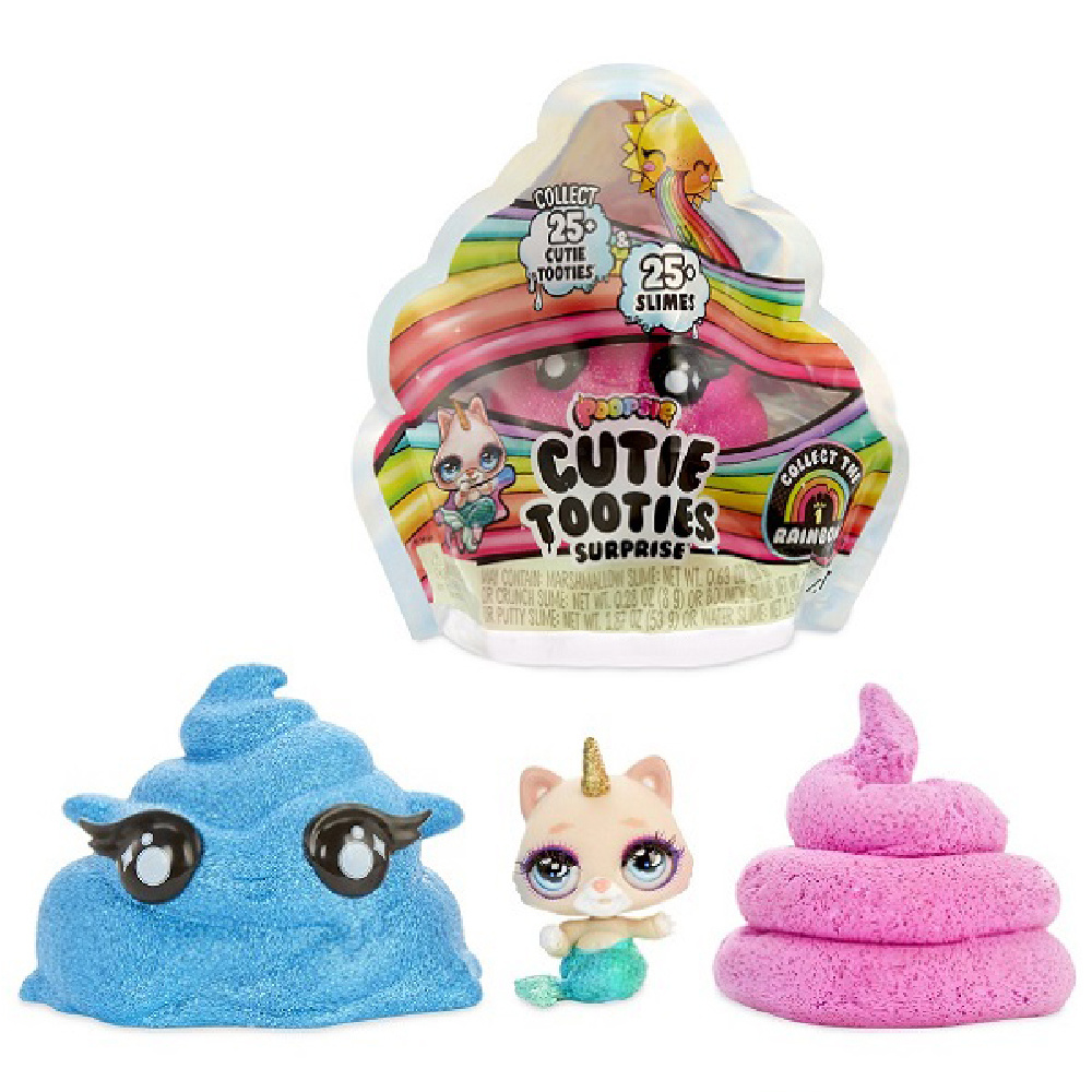 Милашка Получит Массу Удовольствия