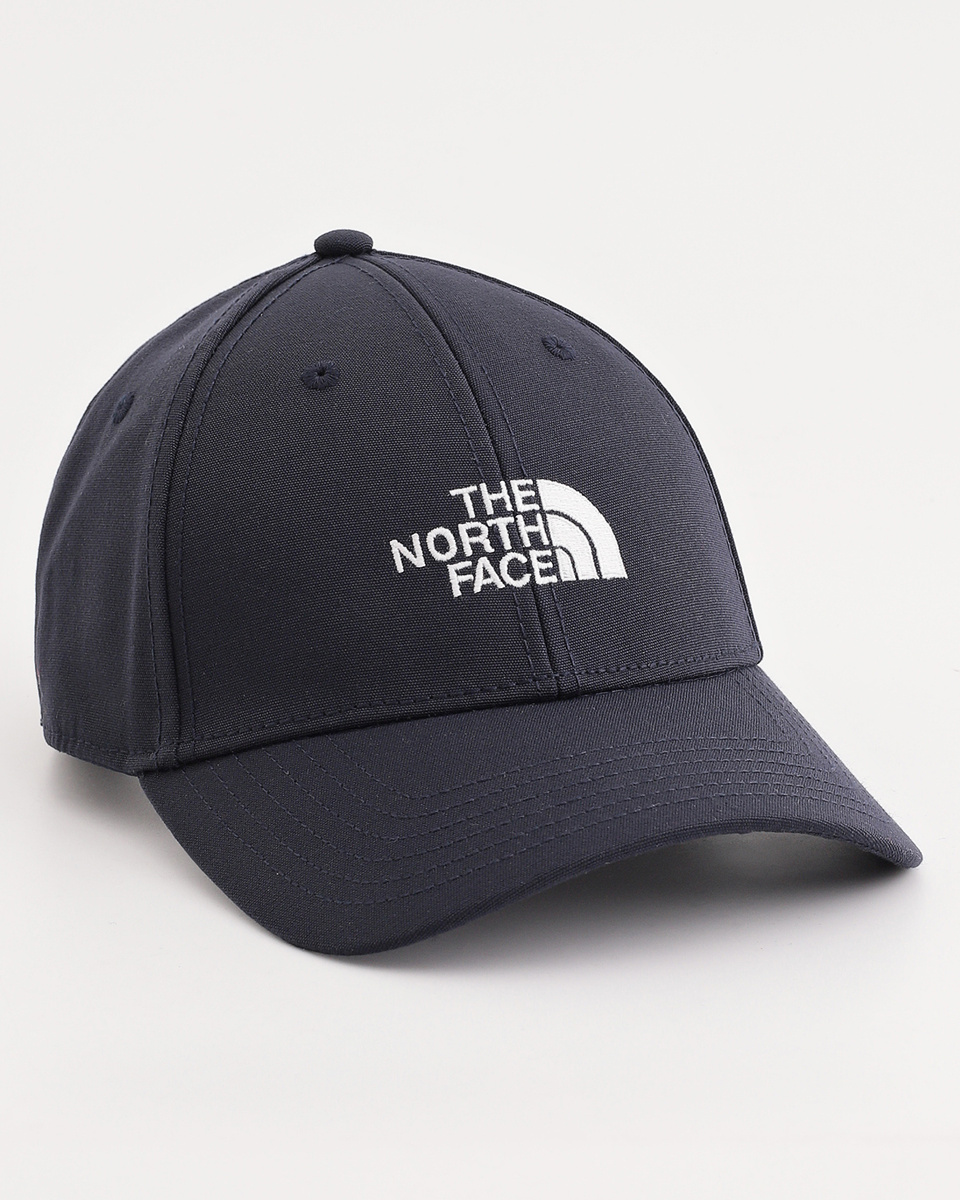 The North Face Recycled 66 Classic Hat 