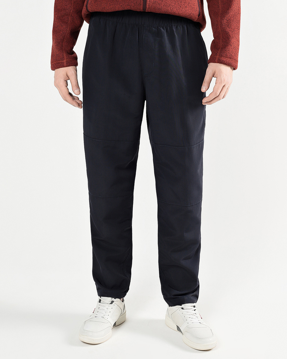 class v pant