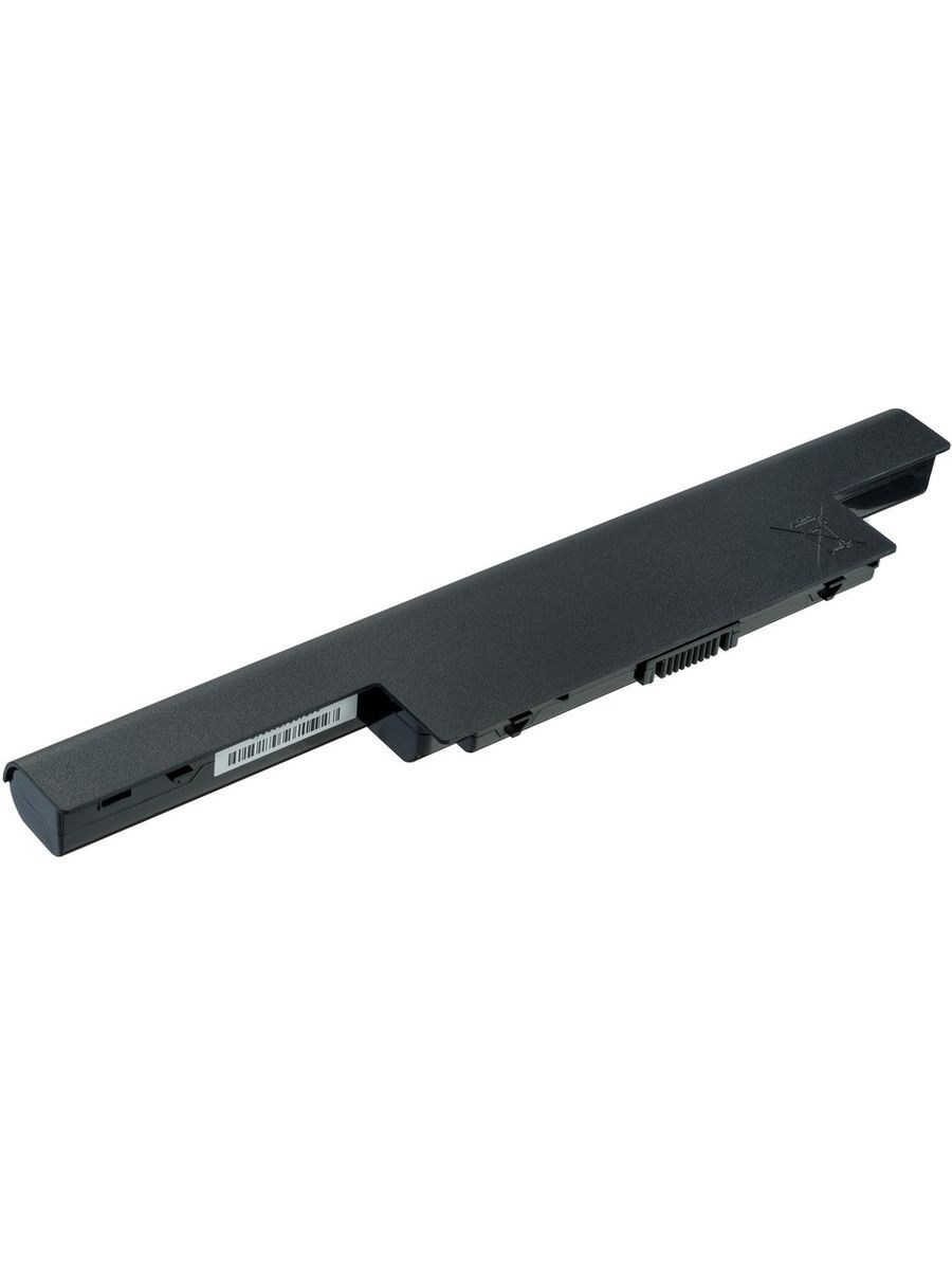 Аккумуляторная батарея для ноутбуков ноутбука Acer (AS10D31, AS10D75 ...