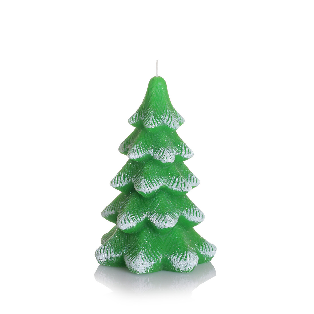 Bartek Candles Свечи Новогодние Купить Bartek Candles Свечи Новогодние Купить