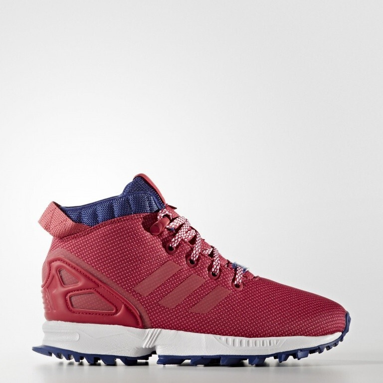 adidas zx flux tr