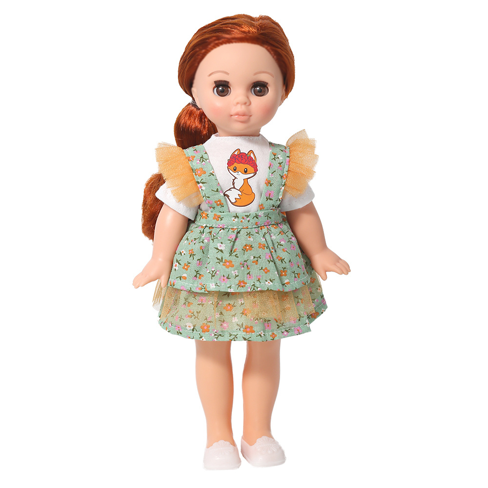 Ozon Ru Интернет Магазин Куклы