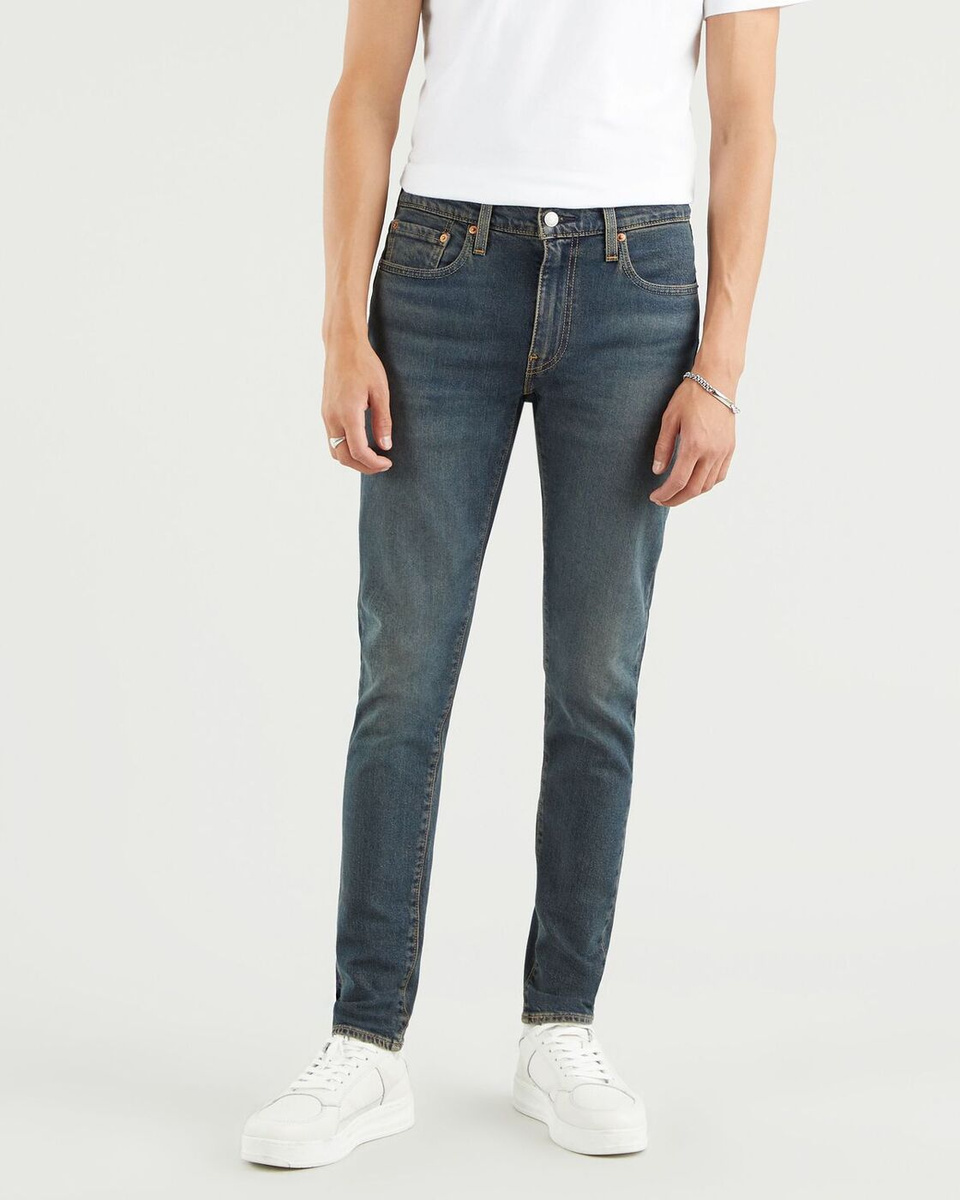 Levis Skinny Levis Skinny