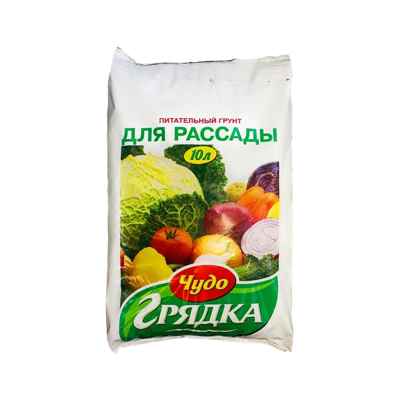 Интернет Магазин С Грядки Мытищи Отзывы Покупателей