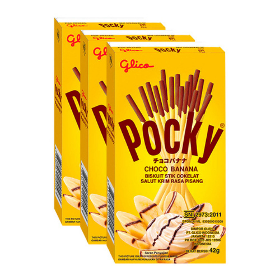 Новогодний Экспресс Курс Art Biscotti