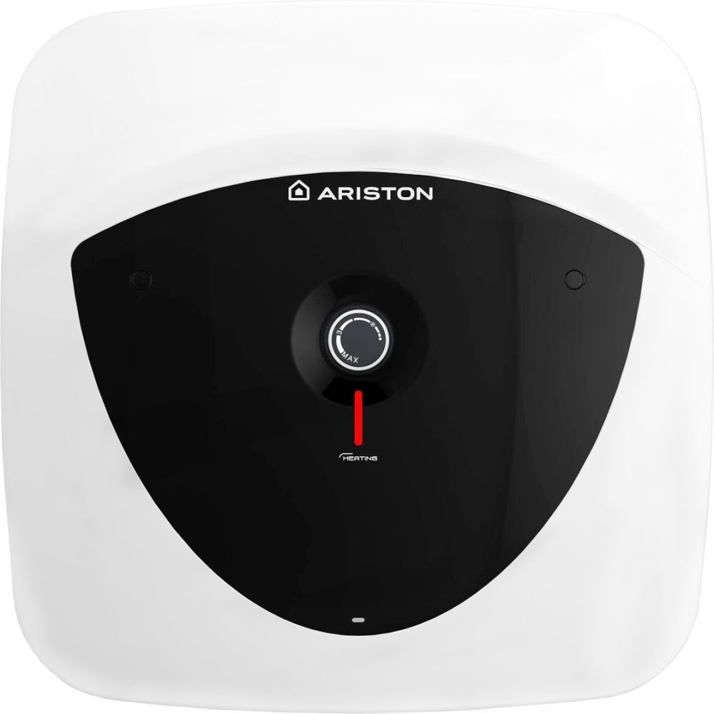 Водонагреватель накопительный электрический Ariston ABS ANDRIS LUX 15 ...