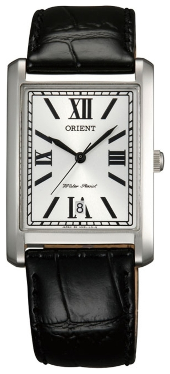 Orient Часы Официальный Магазин