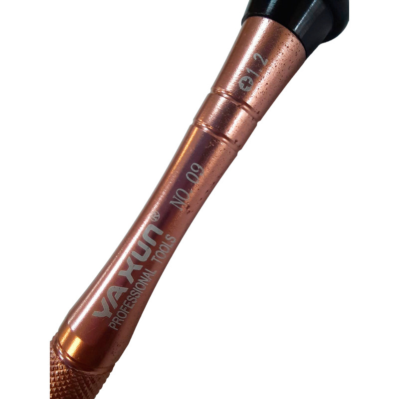 1. 2 9 store. 2 9 store. 1. , 57, санкт-петербург.