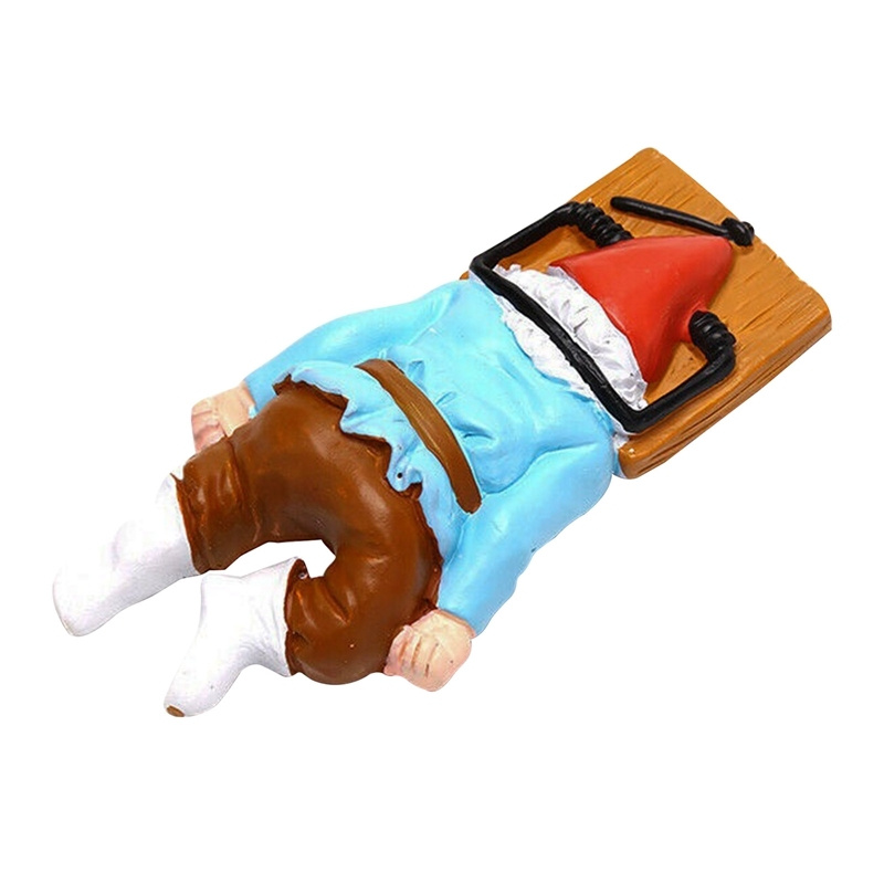 Новогодние Игрушки Фигурки Купить Новогодние Игрушки Фигурки Купить