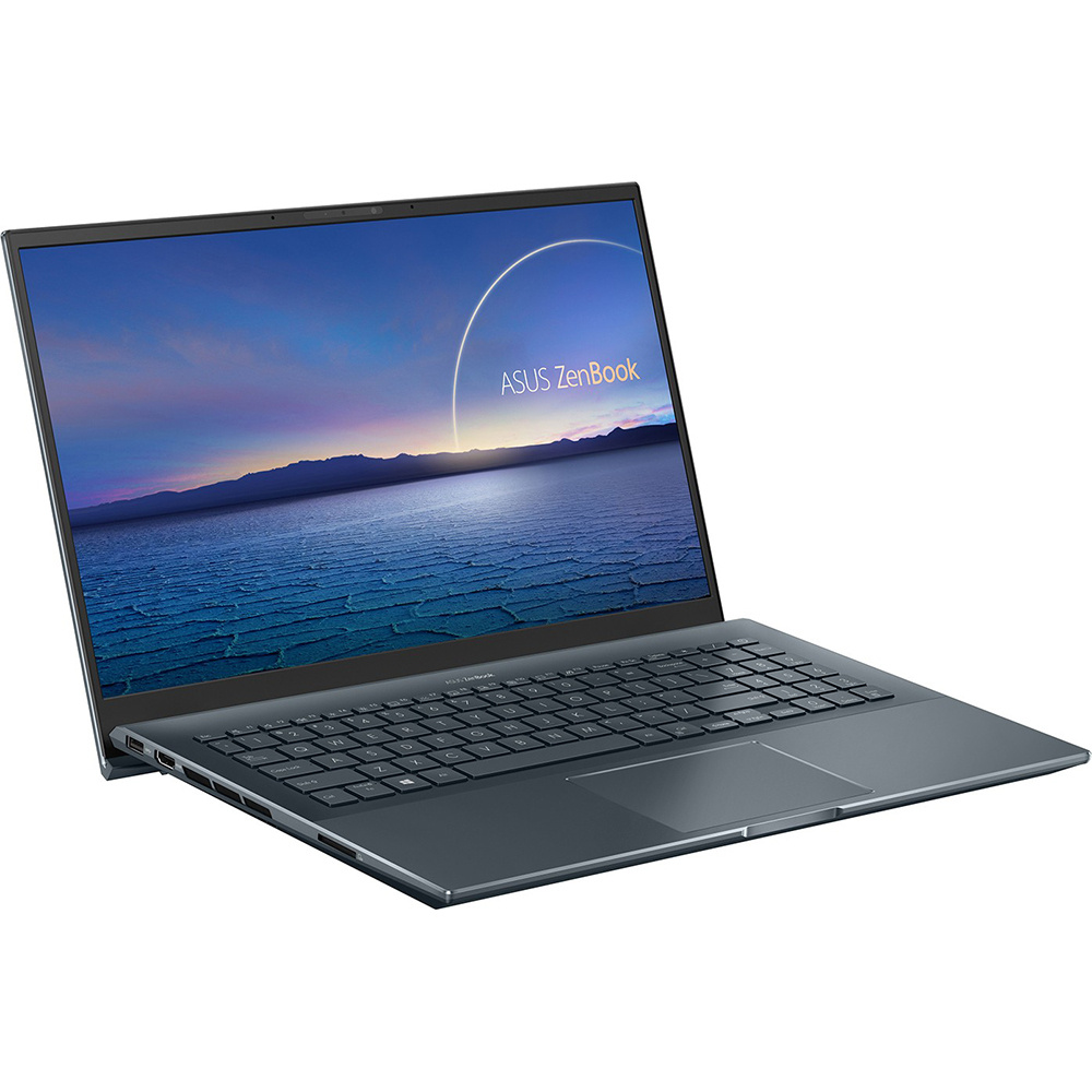 Ноутбук Купить Ips Asus Intel