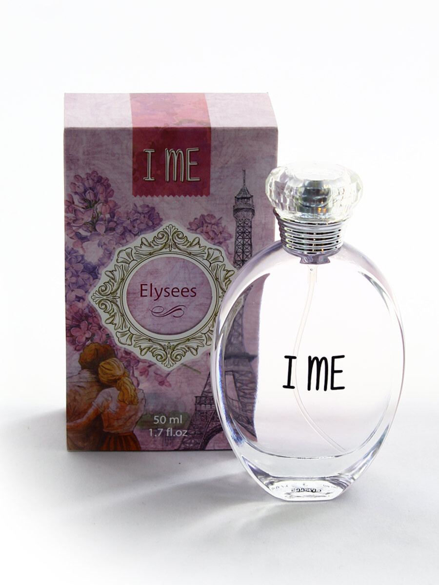 Духи i am the queen. Jacomo for her. I parfum. Духи ми. I parfum.