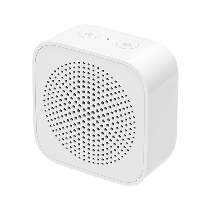 Xiaomi xmyx07ym Clearance