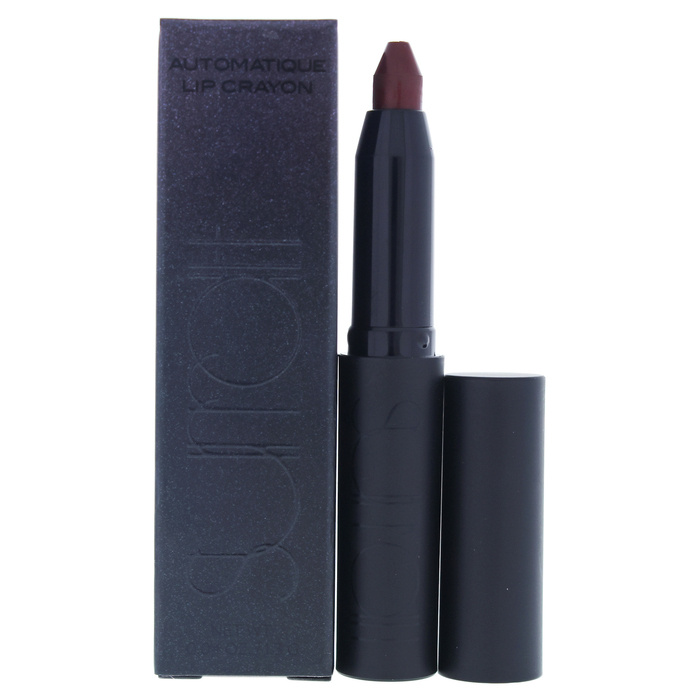 surratt lip crayon