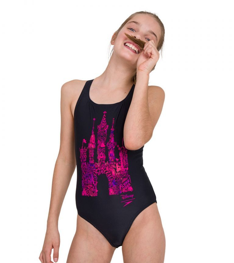 Купальник Speedo Слитный Купить Купальник Speedo Слитный Купить