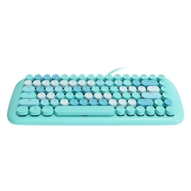 Игровая Клавиатура Для Ноутбука Купить