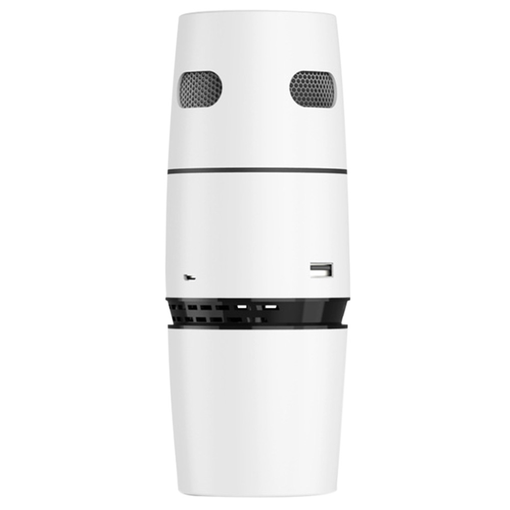 Ion cleaners Clearance