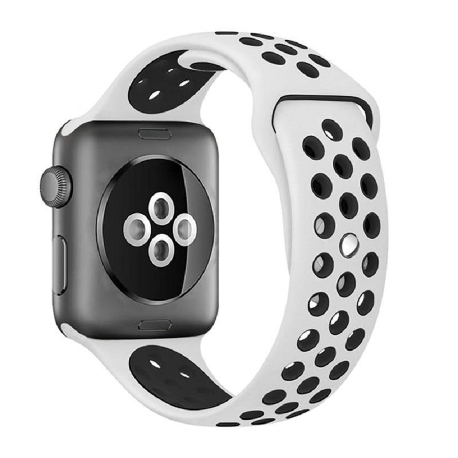 smartwatch apple nike 3