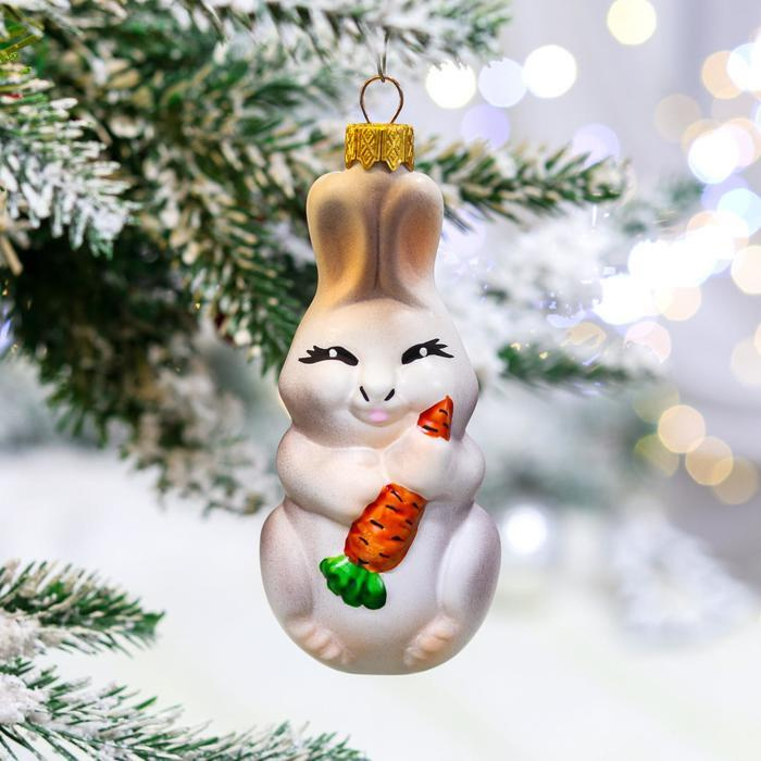 Новогодние Игрушки Озон