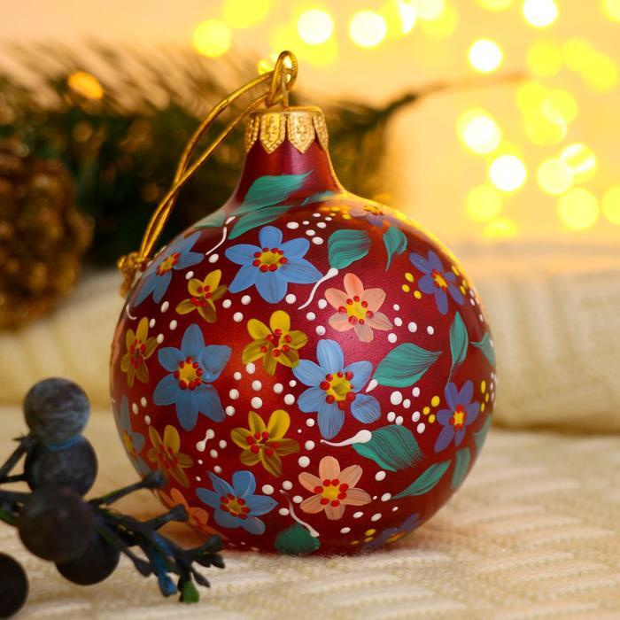 Новогодние Игрушки Фейерверк Новогодние Игрушки Фейерверк