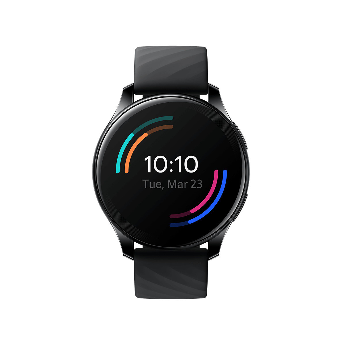 smart watch oneplus
