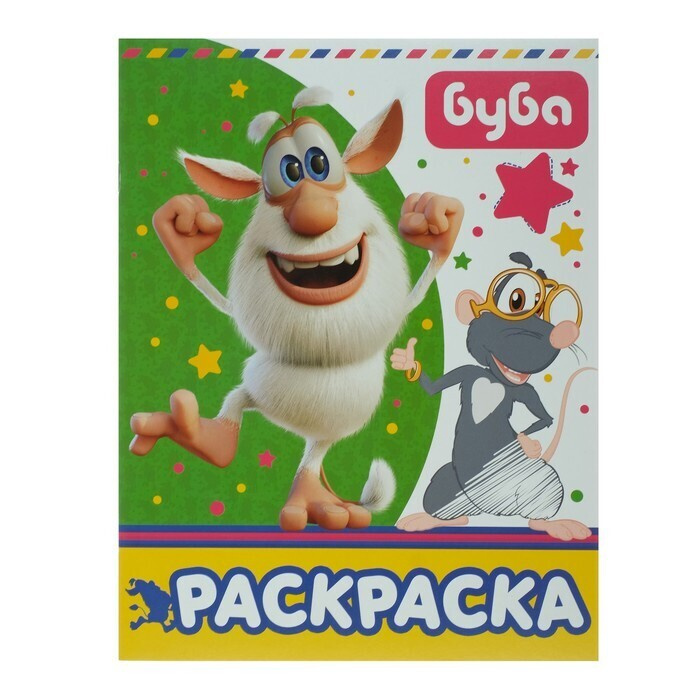 Игра Буба Новый Год