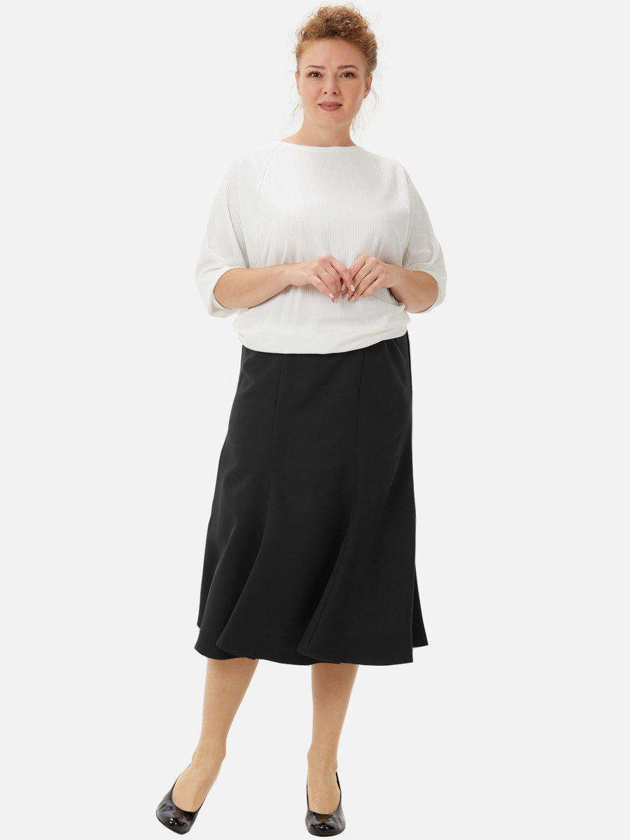 Озон Женская Одежда Больших Размеров Интернет Магазин