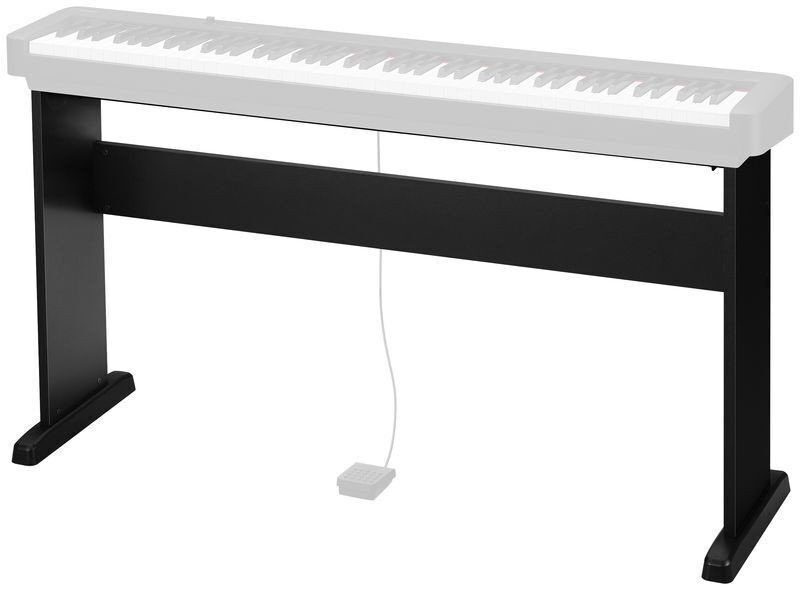 piano casio cdp 120