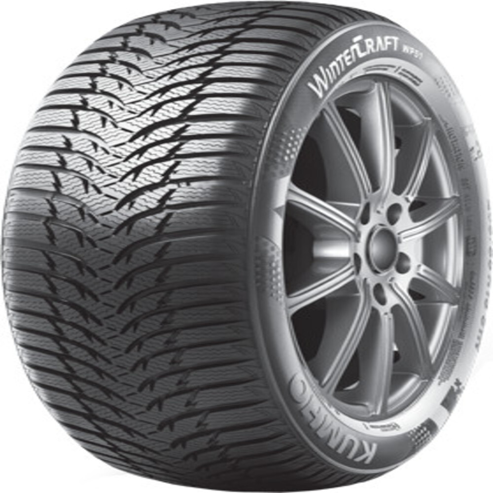 Зимняя шина kumho wintercraft отзывы. Kumho wp51. Kumho WINTERCRAFT wp72. Шина Kumho wp51 185/55 r15 82t. Шины 195/45 r16 84h Kumho wp51.