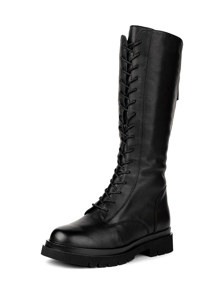 Сапоги Zenden — купить в интернет-магазине OZON с быстрой доставкой