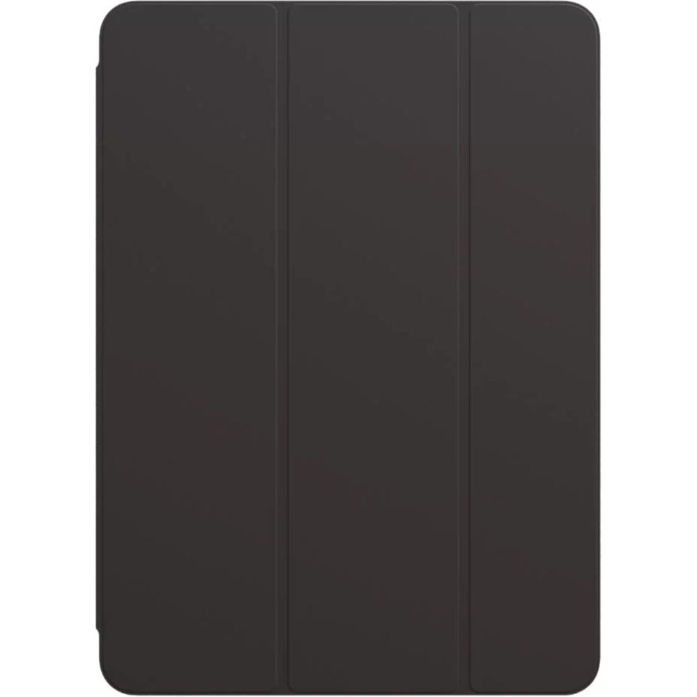 apple ipad pro folio case