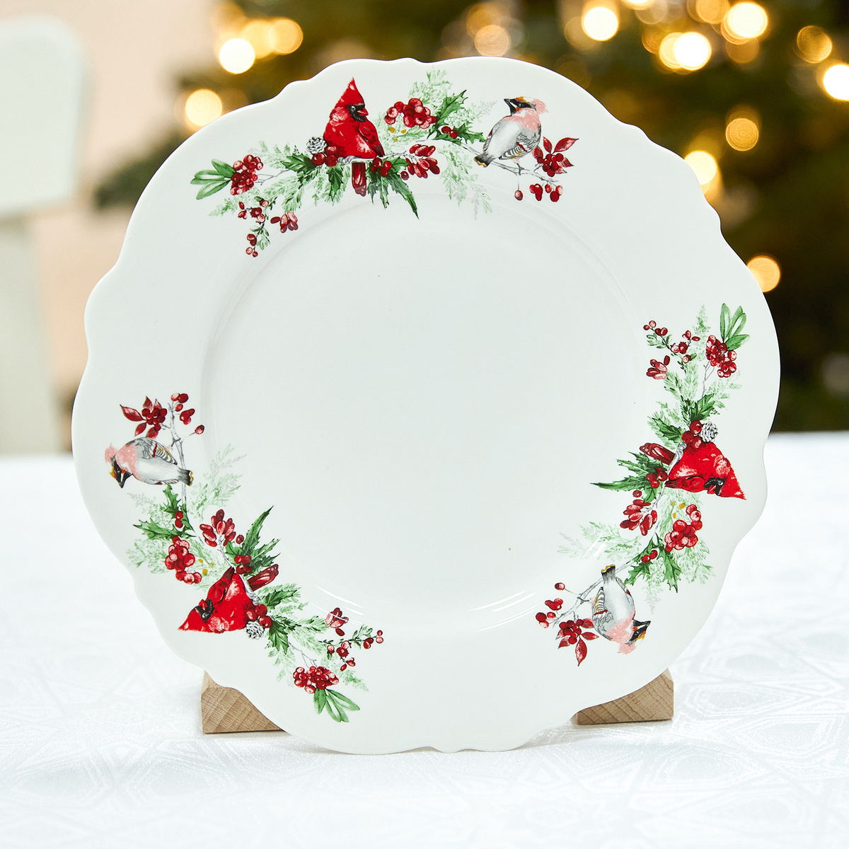 Новогодний Фарфор Купить Новогодний Фарфор Купить
