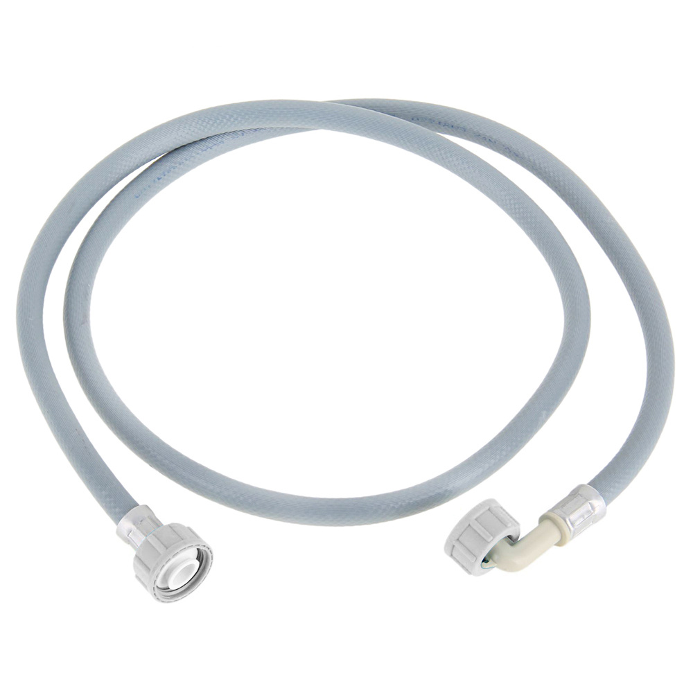 Гибкая подводка Mouviant M1,2 1 1/4\" 1 см - купить по выгодной цене в ...