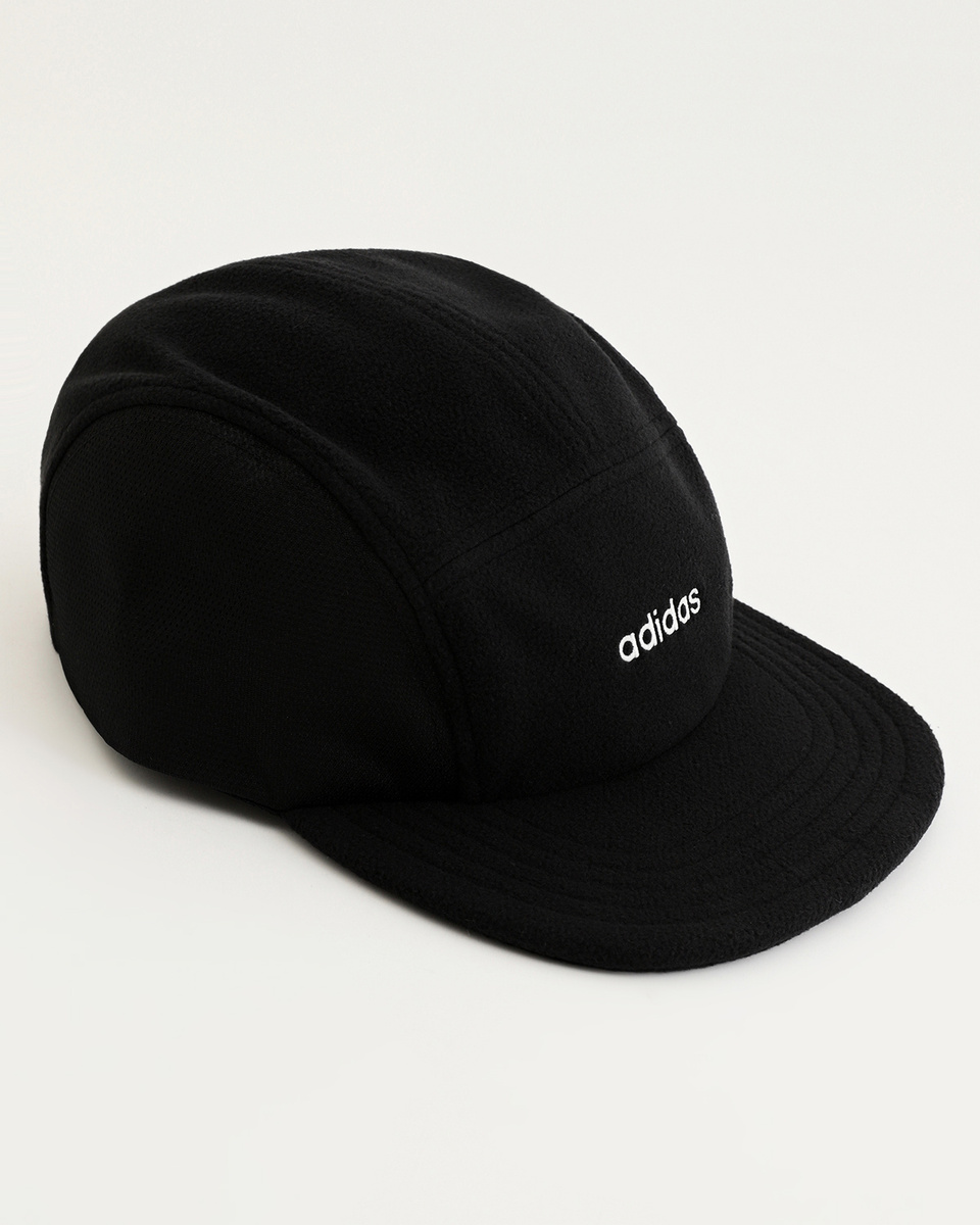 Бейсболка adidas 5 Panel Cap — купить 