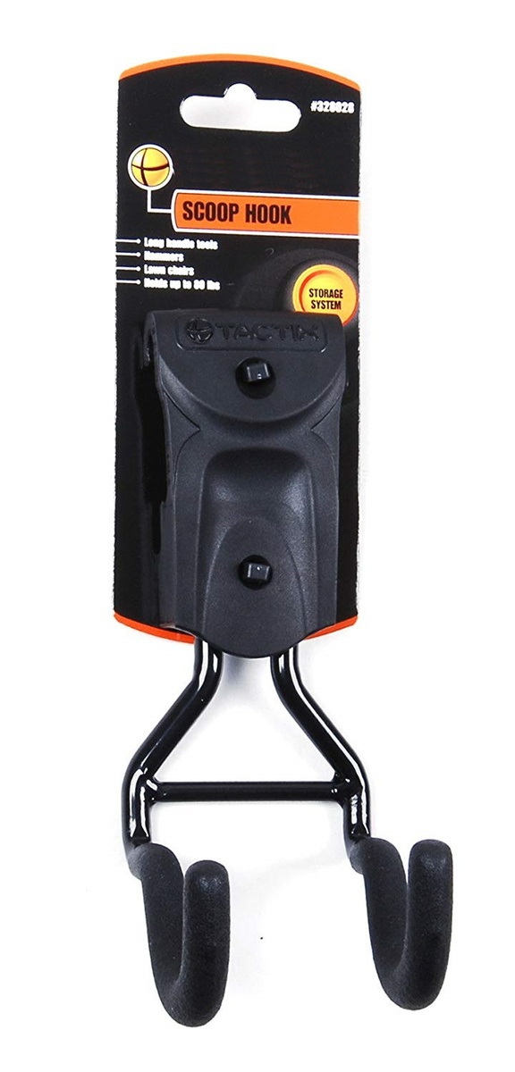 Крюк крепежный — купить в интернет-магазине OZON с быстрой доставкой