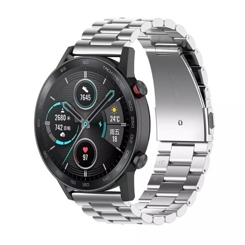 Gear S2 Classic/Huawei Watch GT 