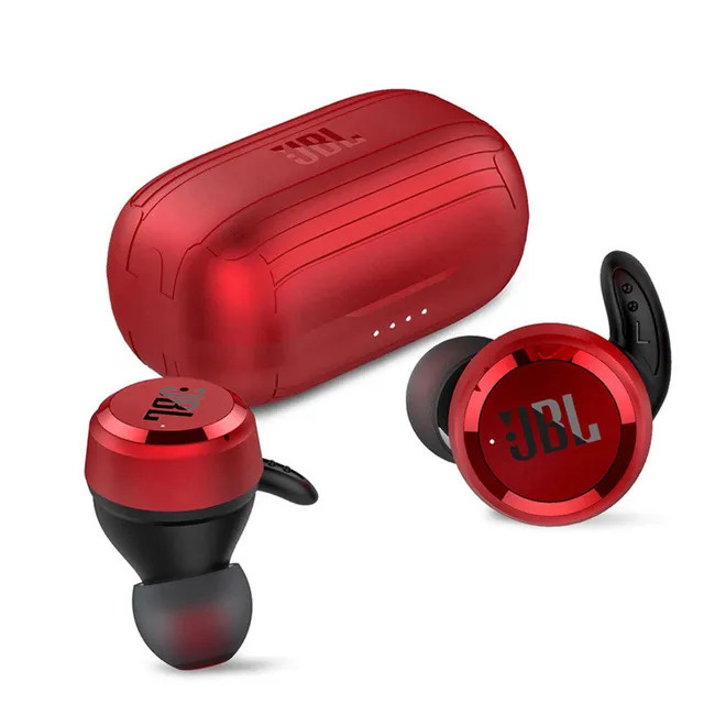 JBL T280 