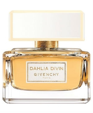 dahlia divin 30ml