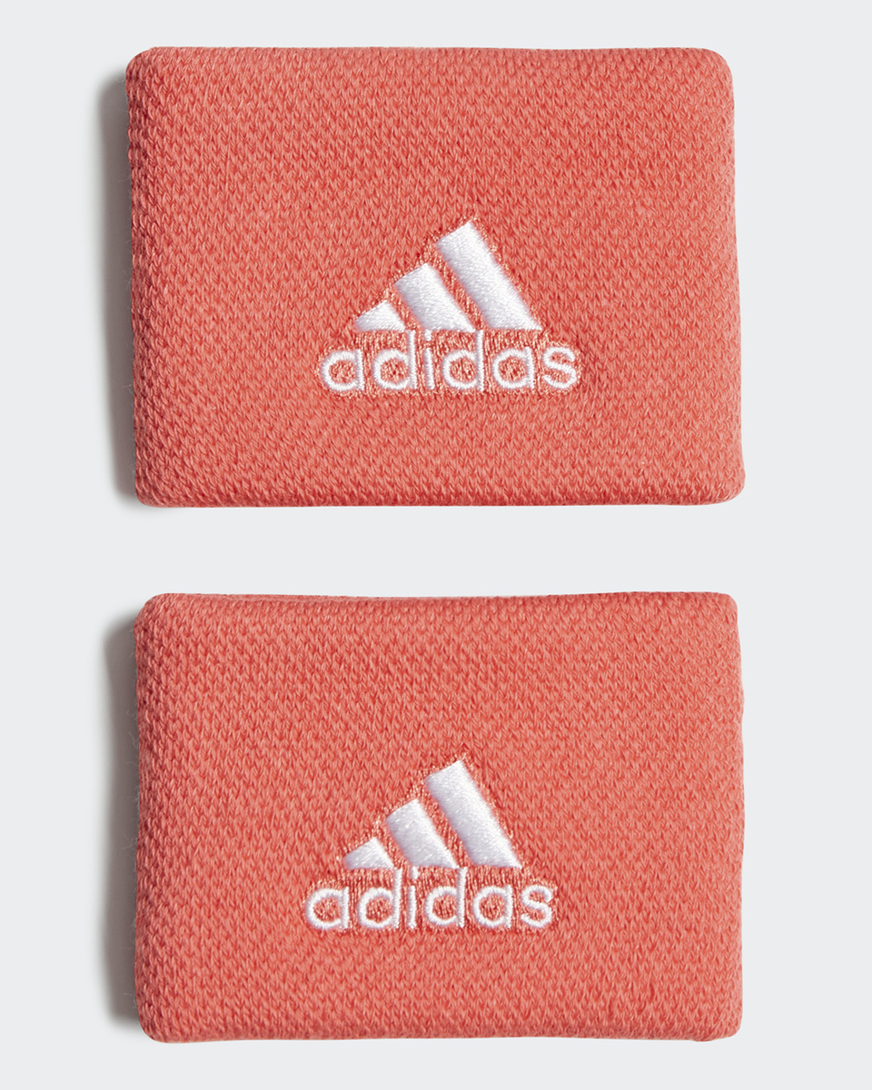 adidas tennis pink