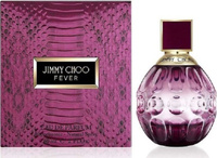 jimmy choo fever cena