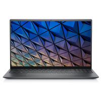 Ноутбук Dell I7 Цена