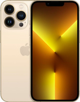 iphone 3 pro