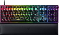 razer blackwidow elite cena