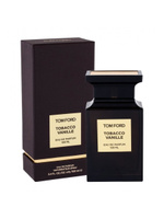 best price tom ford