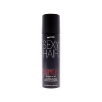 Sexy Hair Big Sexy Hair Blow Dry Volumizing Gel OZON