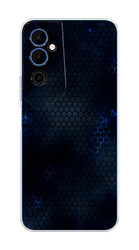 Купить Чехол На Tecno Pova Neo 2
