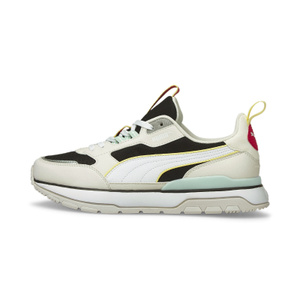 Puma R78 Trek Trainers – купить в 
